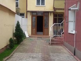 Casa de închiriat 8 camere, în Bucuresti, zona P-ta Alba Iulia