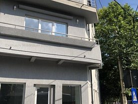 Casa de închiriat 17 camere, în Bucuresti, zona Baba Novac