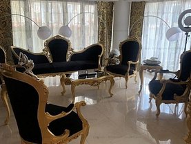Casa de vânzare 12 camere, în Bucuresti, zona Unirii
