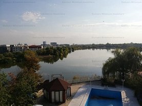 Casa de vânzare 12 camere, în Bucuresti, zona Baneasa
