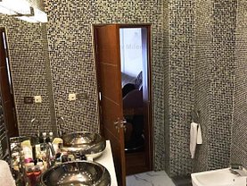 Casa de vânzare 7 camere, în Bucuresti, zona Central