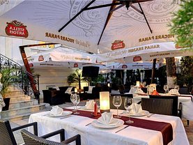 Casa de închiriat 10 camere, în Bucuresti, zona P-ta Romana