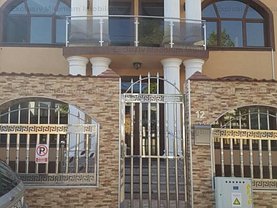 Casa 6 camere în Bucuresti, Vitan Mall