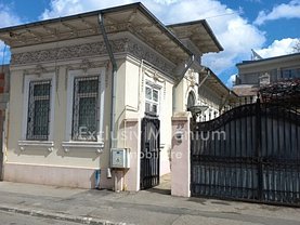 Casa de inchiriat 4 camere, în Bucuresti, zona Stefan cel Mare