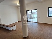 Casa 7 camere în Bucuresti, Baneasa