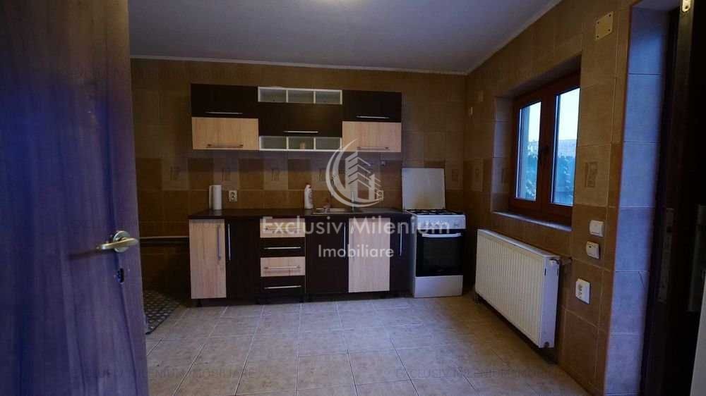 Vila / Casa Cotroceni - Eroilor Metrou ideal Birouri