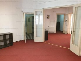 Închiriere birou