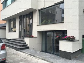 Închiriere birou în Bucuresti, Dorobanti