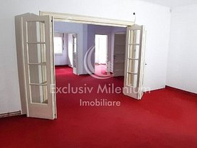 Închiriere birou în Bucuresti, P-ta Rosetti