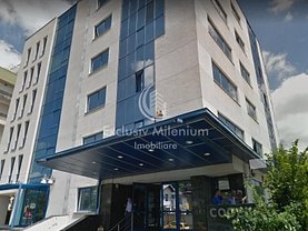Închiriere birou în Bucuresti, Iancului
