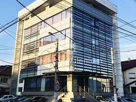 Închiriere birou în Bucuresti, Alba Iulia