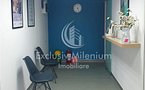 Spatiu cabinet medical Foisor - Calea Mosilor Cladire Birouri Office - imaginea 6