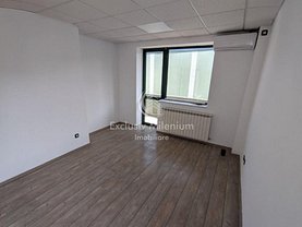 Închiriere birou