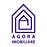 AGORA IMOBILIARE S.R.L. AGORA IMOBILIARE S.R.L.