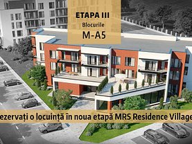 Apartament de vânzare 2 camere, în Ploieşti, zona Albert