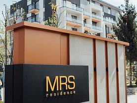 Apartament de vânzare 2 camere, în Ploieşti, zona Republicii