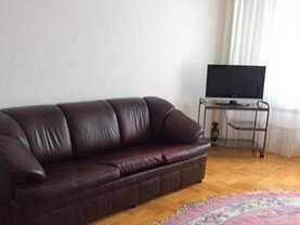 Apartament de vânzare 3 camere în Bucuresti, Unirii