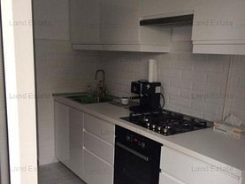 Apartament de vânzare 4 camere în Bucuresti, Tineretului