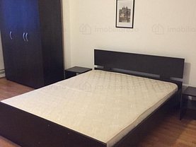 Apartament de vânzare 2 camere, în Bucuresti, zona Tineretului