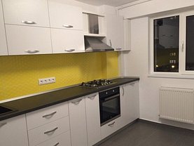 Apartament de vânzare 2 camere, în Bucuresti, zona Tineretului