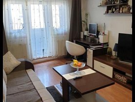 Apartament de vânzare 3 camere, în Bucuresti, zona Tineretului