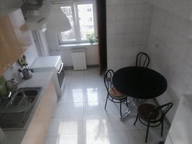Apartament de vânzare 4 camere, în Bucuresti, zona Tineretului