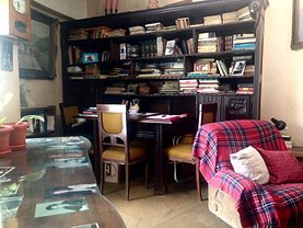 Apartament de vânzare 3 camere, în Bucuresti, zona Tineretului