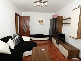 Garsonieră de vânzare, în Bucuresti, zona Dorobanti