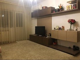 Apartament de vânzare 2 camere, în Bucuresti, zona Tineretului