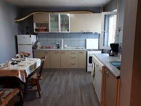 Apartament de vânzare 2 camere, în Bucuresti, zona Tineretului