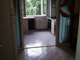 Apartament de vânzare 3 camere, în Bucuresti, zona Tineretului