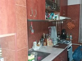 Apartament de vânzare 2 camere, în Bucuresti, zona Tineretului