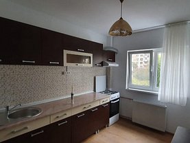 Apartament de vânzare 3 camere, în Bucuresti, zona Tineretului