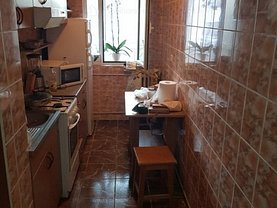 Garsonieră de vânzare, în Bucuresti, zona Tineretului