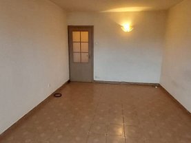 Garsonieră de vânzare în Bucuresti, Tineretului