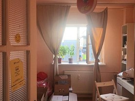 Apartament de închiriat 3 camere, în Bucureşti, zona Tineretului