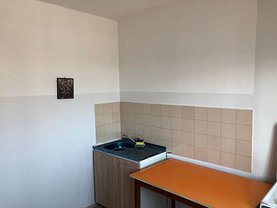 Apartament de vânzare 2 camere, în Bucureşti, zona Tineretului