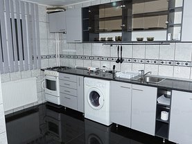 Apartament de vânzare 3 camere, în Bucuresti, zona Tineretului