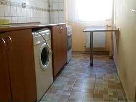 Garsonieră de vânzare în Bucuresti, Nerva Traian