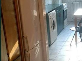 Garsonieră de vânzare în Bucuresti, Timpuri Noi