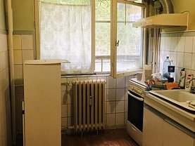 Apartament de vânzare 2 camere, în Bucureşti, zona Tineretului