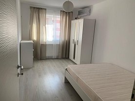 Apartament de închiriat 2 camere, în Bucureşti, zona Theodor Pallady