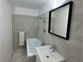 Garsonieră de vânzare în Bucuresti, Vitan Mall