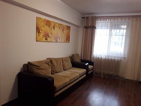 Apartament de vânzare 2 camere, în Bucureşti, zona Tineretului