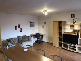 Garsonieră de vânzare, în Bucureşti, zona Nerva Traian