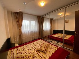 Apartament de vânzare 2 camere, în Bucureşti, zona Tineretului