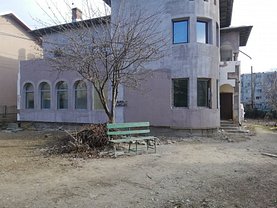 Închiriere birou