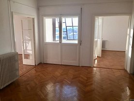 Apartament de vânzare 3 camere, în Bucuresti, zona Romana