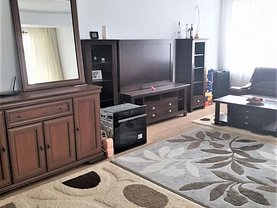 Apartament de vânzare 2 camere, în Bucuresti, zona Baneasa