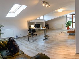 Apartament de vânzare 2 camere, în Bucuresti, zona Fundeni